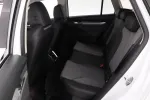 Skoda Enyaq ZOR-126 carousel thumbs