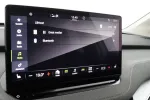 Skoda Enyaq ZOR-126 carousel thumbs