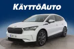 Skoda Enyaq ZOR-126 carousel thumbs