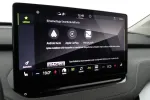 Skoda Enyaq ZOR-126 carousel thumbs