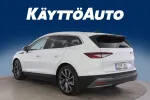 Skoda Enyaq ZOR-126 carousel thumbs
