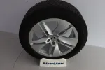 Skoda Enyaq ZOR-126 carousel thumbs
