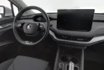 Skoda Enyaq ZOR-126 carousel thumbs