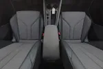 Skoda Enyaq ZOR-126 carousel thumbs