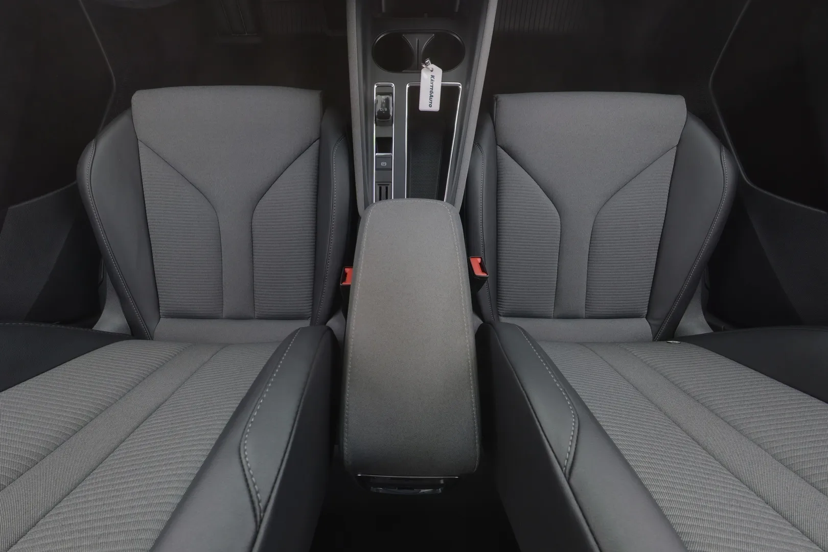 Skoda Enyaq ZOR-126 carousel image