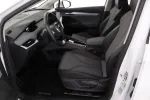 Skoda Enyaq ZOR-126 carousel thumbs