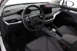 Skoda Enyaq ZOR-126 carousel thumbs