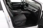 Skoda Enyaq ZOR-126 carousel thumbs