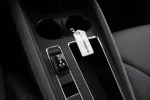Skoda Enyaq ZOR-126 carousel thumbs