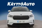 Skoda Enyaq ZOR-126 carousel thumbs
