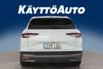 Skoda Enyaq ZOR-126 carousel thumbs