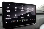 Skoda Enyaq ZOR-126 carousel thumbs