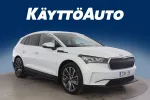 Skoda Enyaq ZOR-126 carousel thumbs