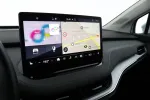 Skoda Enyaq ZOR-126 carousel thumbs
