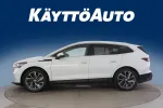 Skoda Enyaq ZOR-126 carousel thumbs