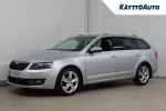 Skoda Octavia YIO-757 carousel thumbs