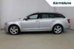 Skoda Octavia YIO-757 carousel thumbs
