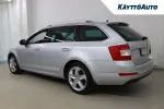 Skoda Octavia YIO-757 carousel thumbs