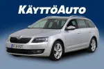 Skoda Octavia YIO-757 carousel thumbs