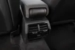 Audi Q3 LPP-180 carousel thumbs