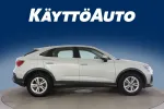 Audi Q3 LPP-180 carousel thumbs