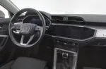Audi Q3 LPP-180 carousel thumbs