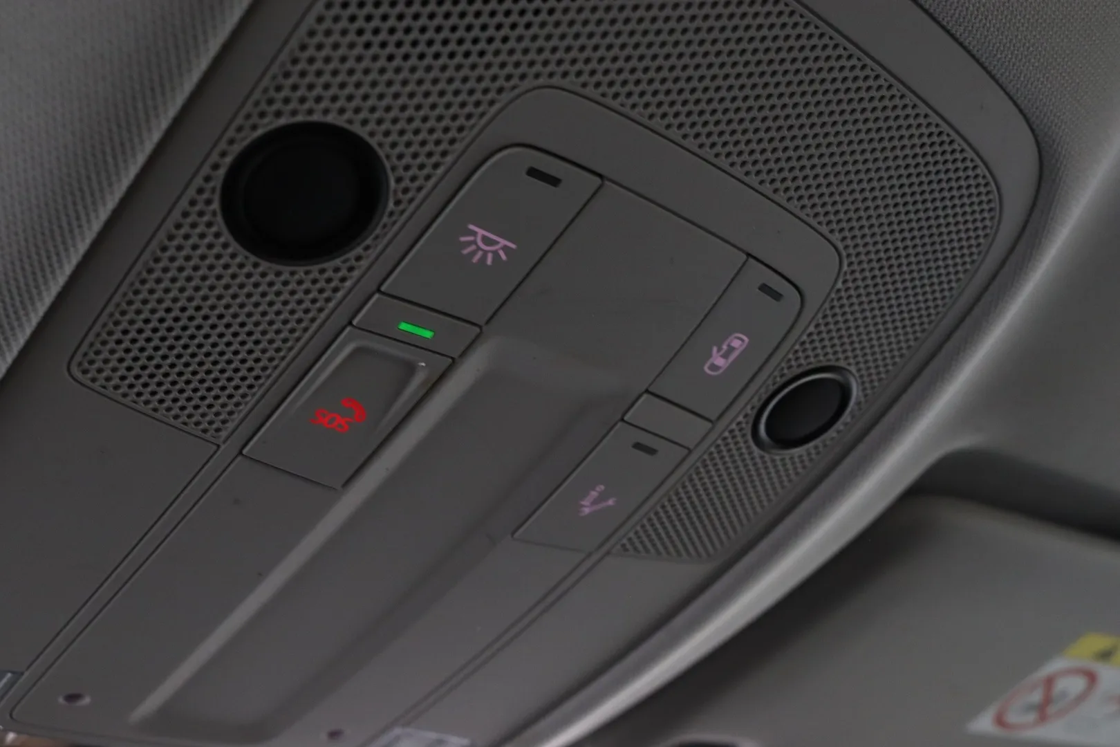 Audi Q3 LPP-180 carousel image