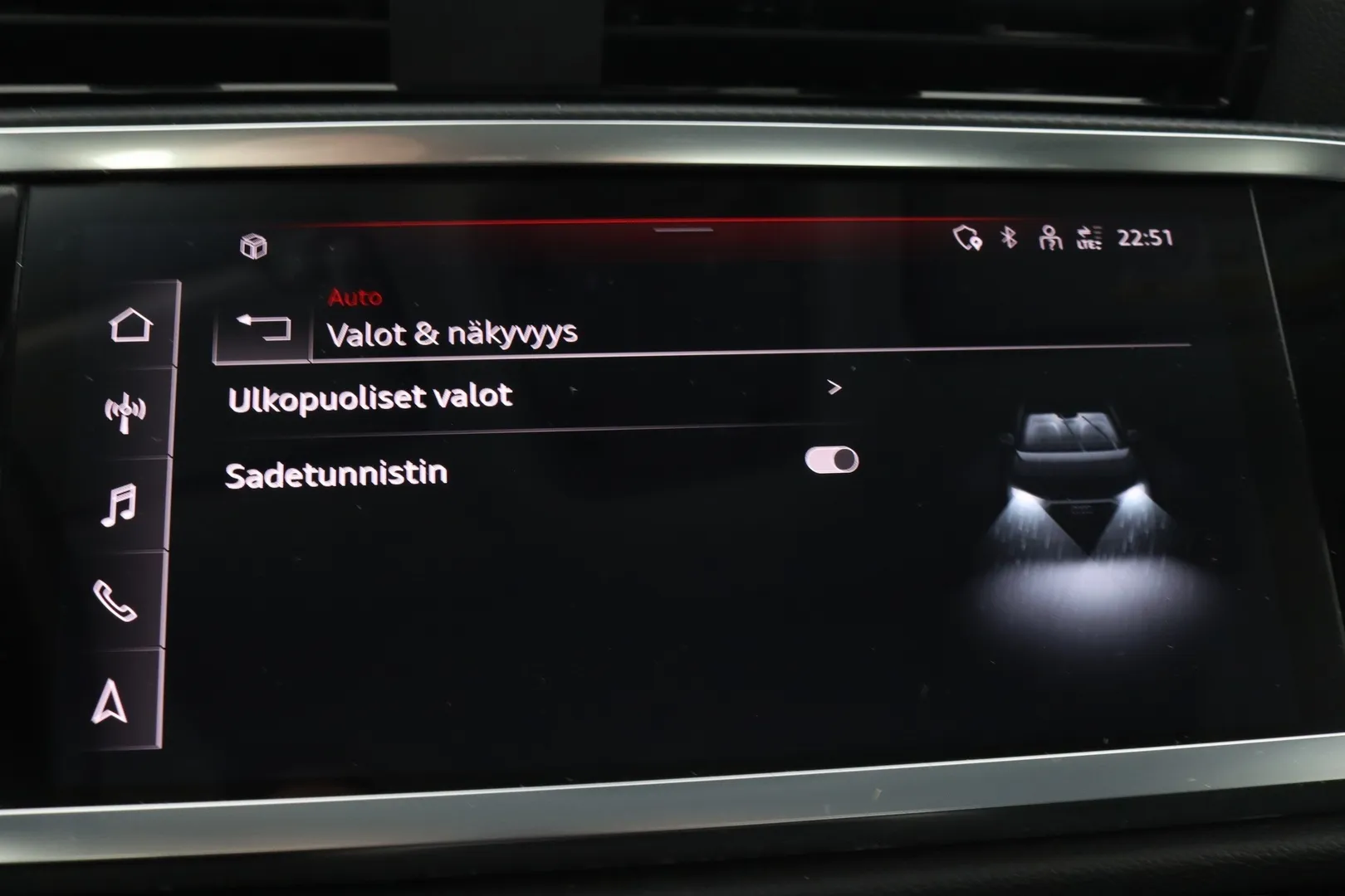 Audi Q3 LPP-180 carousel image