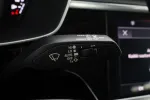 Audi Q3 LPP-180 carousel thumbs