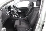 Audi Q3 LPP-180 carousel thumbs