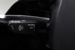 Audi Q3 LPP-180 carousel thumbs