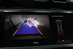 Audi Q3 LPP-180 carousel thumbs