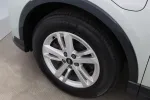 Audi Q3 LPP-180 carousel thumbs