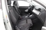 Audi Q3 LPP-180 carousel thumbs
