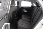 Audi Q3 LPP-180 carousel thumbs
