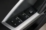 Audi Q3 LPP-180 carousel thumbs