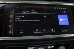 Audi Q3 LPP-180 carousel thumbs