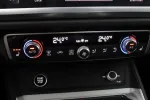 Audi Q3 LPP-180 carousel thumbs