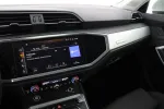 Audi Q3 LPP-180 carousel thumbs