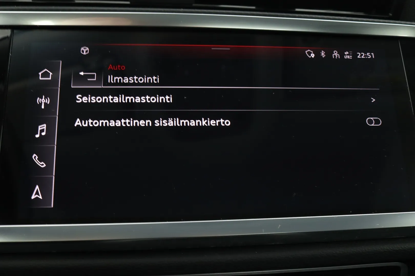 Audi Q3 LPP-180 carousel image