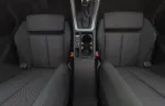 Audi Q3 LPP-180 carousel thumbs