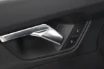 Audi Q3 LPP-180 carousel thumbs