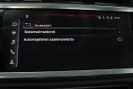 Audi Q3 LPP-180 carousel thumbs