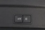 Audi Q3 LPP-180 carousel thumbs