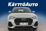 Audi Q3 LPP-180 carousel thumbs