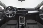 Audi Q3 LPP-180 carousel thumbs