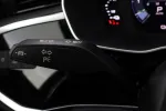 Audi Q3 LPP-180 carousel thumbs
