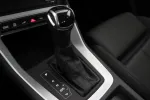 Audi Q3 LPP-180 carousel thumbs