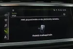Audi Q3 LPP-180 carousel thumbs
