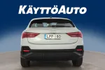 Audi Q3 LPP-180 carousel thumbs